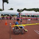 남원시장애인종합복지관 이미지