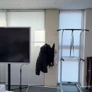 건축사사무소 창 이미지