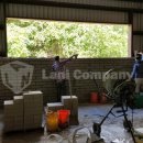 강남스파 이미지