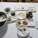 덕이네포차