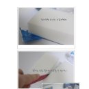 선우크리너 이미지