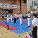 용호태권도체육관 이미지