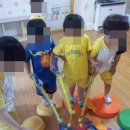 재송2동-39 이미지