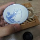 산곡다원 이미지