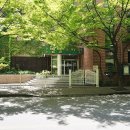 한진 공인중개사 사무소 이미지