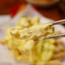 파란집 | 혜화역 대학로 즉석떡볶이 맛집, 또보겠지떡볶이집 파란파랑점 솔직 후기