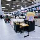 안흥찐빵,만두&해장국 네이버블로그
