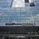 서울 한복판에 이런 곳이! 하이서울유스호스텔 후기
