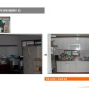 모악지역아동센터 이미지