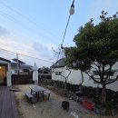 아후이호우 이미지