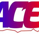 에이스 운동과학센터 예천점 이미지