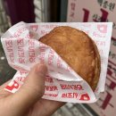 시장닭볶음 이미지