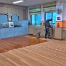 예산도장 이미지