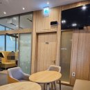성모윌병원 | 인천부평성모병원 VIP 건강검진 후기 470만원 프리미엄 검사 직접 받아본 솔직리뷰