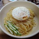 한주반점 이미지