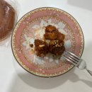 파리바게뜨삼산미래타운점