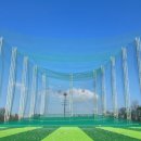 일산스프링힐스CC 이미지