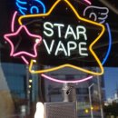 양산스타약국 이미지