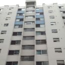 구평동-22 이미지