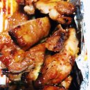 땅땅치킨하양점 이미지