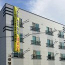 순천향대학교 후문 앞 이미지