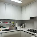 현대산업아파트 이미지