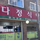 용인동천동우체국 이미지