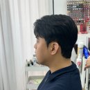 OOU헤어 | W8 제주웨딩스냅 종합설명세트 [730zip, oou.rin, 캄포데피오리, 무피메이크업, 포튼가먼트, 어밍톤플라워]