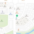 두리춤터(Black Box) 이미지