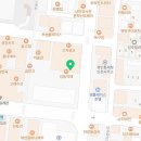 이마트24 구월로데오점 이미지