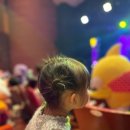 3.15아트 센터 앞 이미지