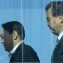 일성구내식당