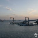 동화발전기