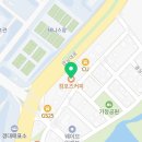 컴포즈커피상주경북대점