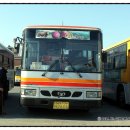 영광제일약국 이미지