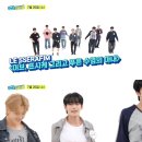 르베이스