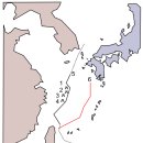 자일사상서비스 | 외교 ( 영어 : diplomacy ) 3편 (마지막)
