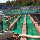 기동반-22 이미지