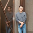 종합카센타 이미지