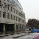 고려대역 1번출구 이미지