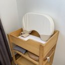 용인제일산후조리원 이미지