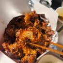 주안 맛집 대오통닭 인천 3대 닭강정 내돈내산 솔직 후기