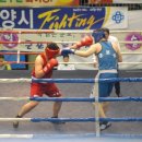 한국위너복싱 상일동점 이미지