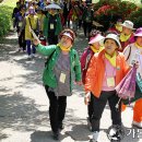 의정부교구 연천지역 전곡·연천·상리본당 ‘연합 성지순례’ 이미지