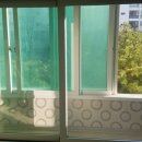 청운테크