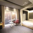 피크니크호텔 이미지