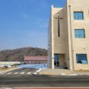 에제르 요양병원 | 에제르 요양병원 입원후기