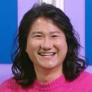 성인용품 - 아산시 순천향로 189 | 성인용품