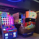 대빵오락실 일도점 이미지