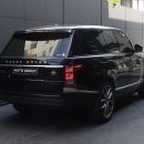 오토 데포(Auto Depot) 이미지